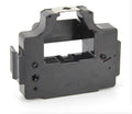 Compatible Printer Ribbon Cassette for Fuji Frontier 500/550/570/590/5500/5700 Minilab Part No. 382C1056906A / 382C1134170