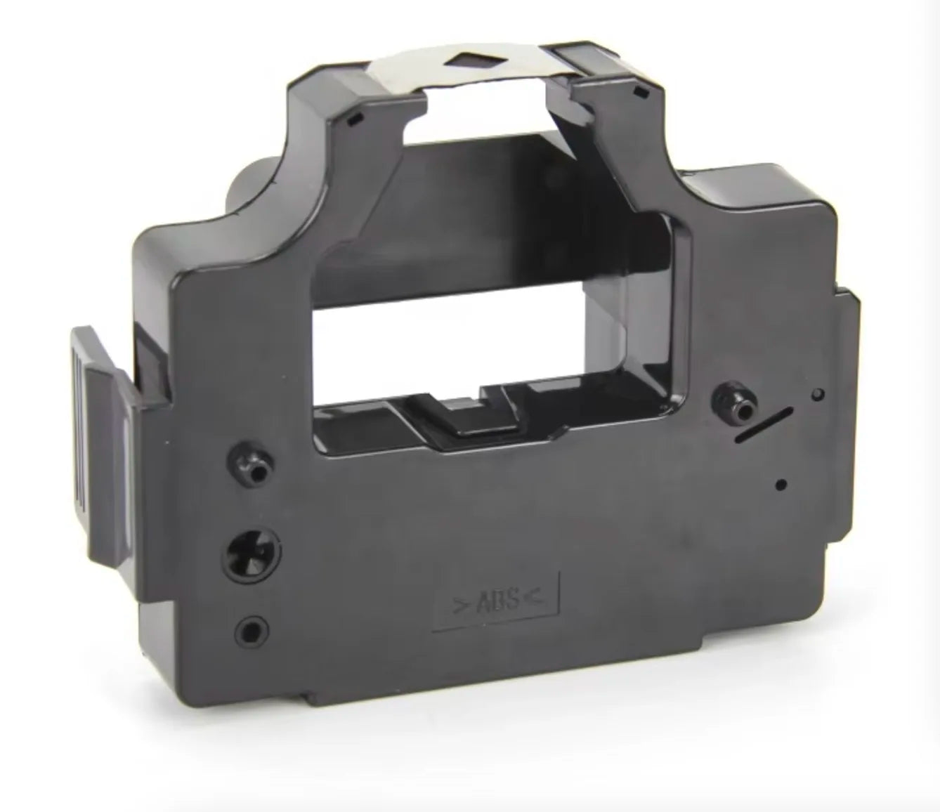 Compatible Printer Ribbon Cassette for Fuji Frontier 500/550/570/590/5500/5700 Minilab Part No. 382C1056906A / 382C1134170