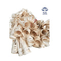 Available Now Bamboo Cup Carrier Holder for Takeaway Drinks Handcrafted from Vietnam HOT SELLING Export 2025
