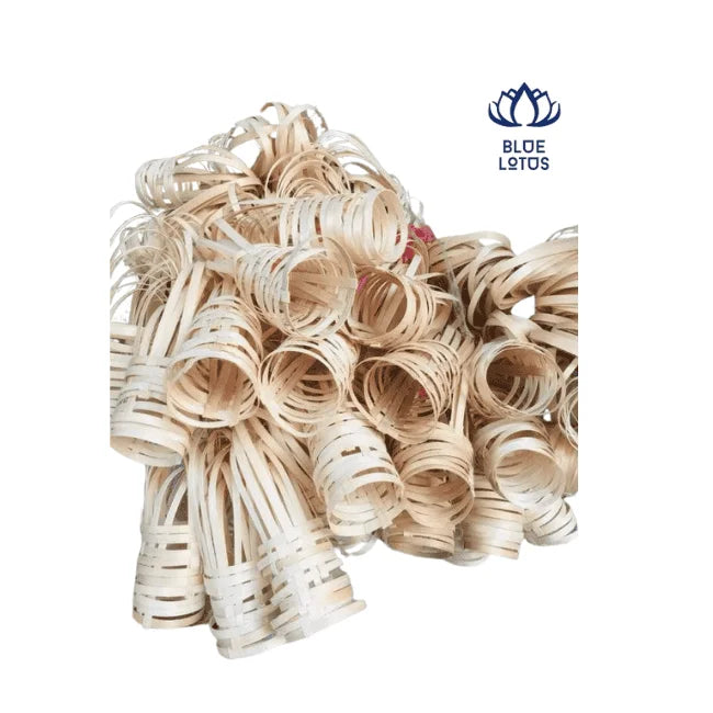 Available Now Bamboo Cup Carrier Holder for Takeaway Drinks Handcrafted from Vietnam HOT SELLING Export 2025