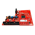 HNARL Genie PCBA PCON STD Prop Lift 1256725 1256725GT GE-1256725 Circuit Board Genie for GS-1530 GS-1532 GS-1930 GS-1932