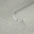 Made Germany-Grey Non Woven Vinyl Wallpaper Rolls Stripes Plaid Pattern-Abrasion-Resistant Kitchen Bathroom
