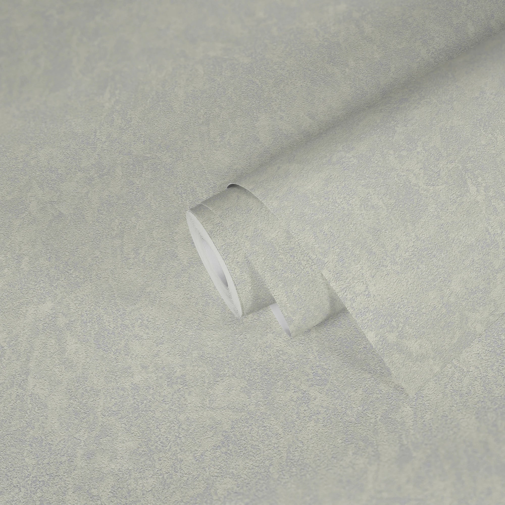 Made Germany-Grey Non Woven Vinyl Wallpaper Rolls Stripes Plaid Pattern-Abrasion-Resistant Kitchen Bathroom