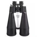 30-260*160 Binoculars with Zoom High Magnification High Definition 80x Zoom.for Outdoor MegaBDM