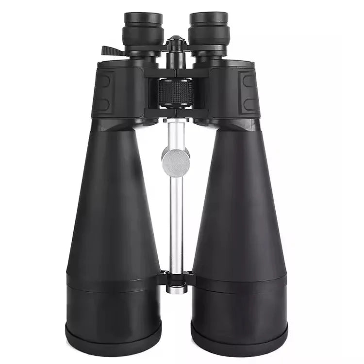 30-260*160 Binoculars with Zoom High Magnification High Definition 80x Zoom.for Outdoor MegaBDM