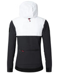 Top Quality Custom logo Men Winter Work Wear Soft Shell Waterproof Polar Fleece Softshell Jackets Wholesale