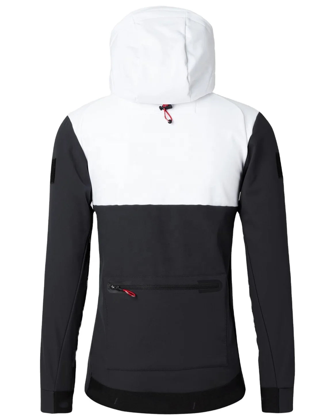Top Quality Custom logo Men Winter Work Wear Soft Shell Waterproof Polar Fleece Softshell Jackets Wholesale