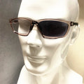 Sports Cycling Photochromic Glasses Anti Blue Light Lenses 2026 Lunettes Photogrey - indoors outdoors Casual & Hiking Eyewear