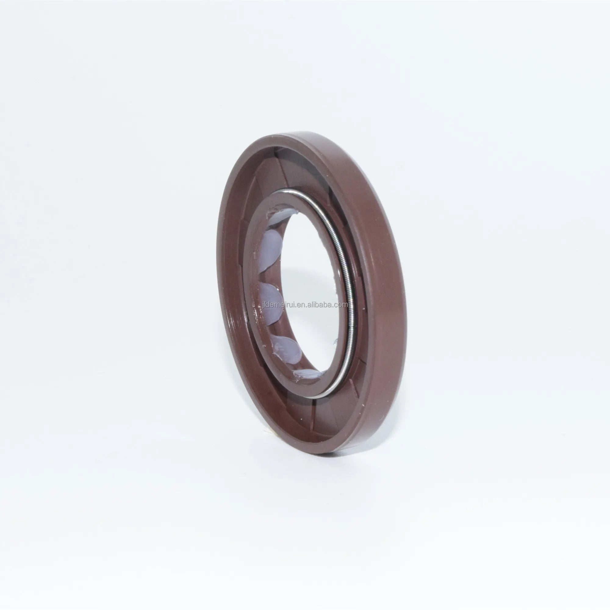 74328 NBR Hydraulic Pump Oil Seal 28.575*50.8*6.35 for 16253-18-NC Pump Seals