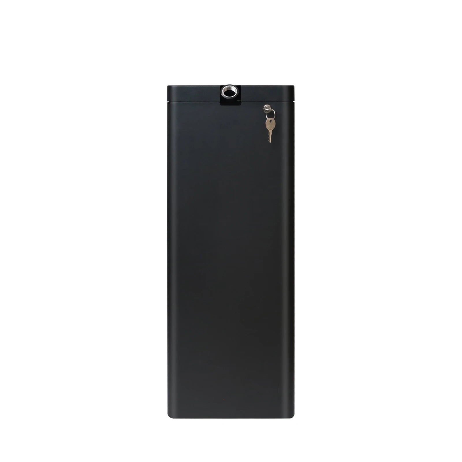 Crearoma B2b Wholesale Commercial Waterless Aroma Diffuser Intelligent Scent Air Diffuser HVAC Connection Aromatherapy Diffuser