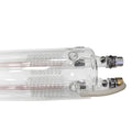 Joylaser SX500 Highly Quality 1800mm 500-520Watt Sealed CO2 Laser Tube For Cutter Machine
