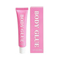 Clothing Adhesive Suitable for Low-cut Garments Provides All-day Sweat-resistant Hold That Withstands Movement 30ml. MegaBDM