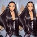Bulk Buy Raw Hair 10A 11A 8-40 Inch Vietnam Hair Perruque Real Human Hair Bone Straight Wigs Virgin Hair Vendors