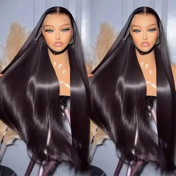Bulk Buy Raw Hair 10A 11A 8-40 Inch Vietnam Hair Perruque Real Human Hair Bone Straight Wigs Virgin Hair Vendors