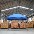 10x10ft 3x3  Portable Event Aluminium Steel Trade Show Tent Pop Up Outdoor Folding Gazebo Advertising Exhibition Tent