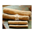 HIGH QUALITY 2025 Coffee Wood Chew Sticks For Dog Teeth Strengthening Trusted Quality Toy For Safe And Long-Lasting Playtime.