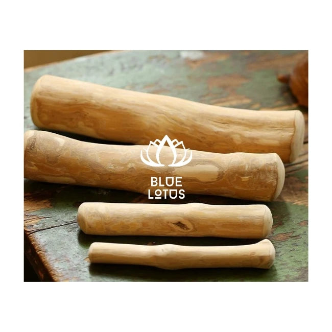 HIGH QUALITY 2025 Coffee Wood Chew Sticks For Dog Teeth Strengthening Trusted Quality Toy For Safe And Long-Lasting Playtime.