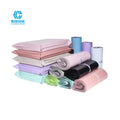 Customizable Durable Recyclable Poly Mailer Bags for Clothes Clothing Packaging Express Shipping Mailing Bags Plastic Packaging