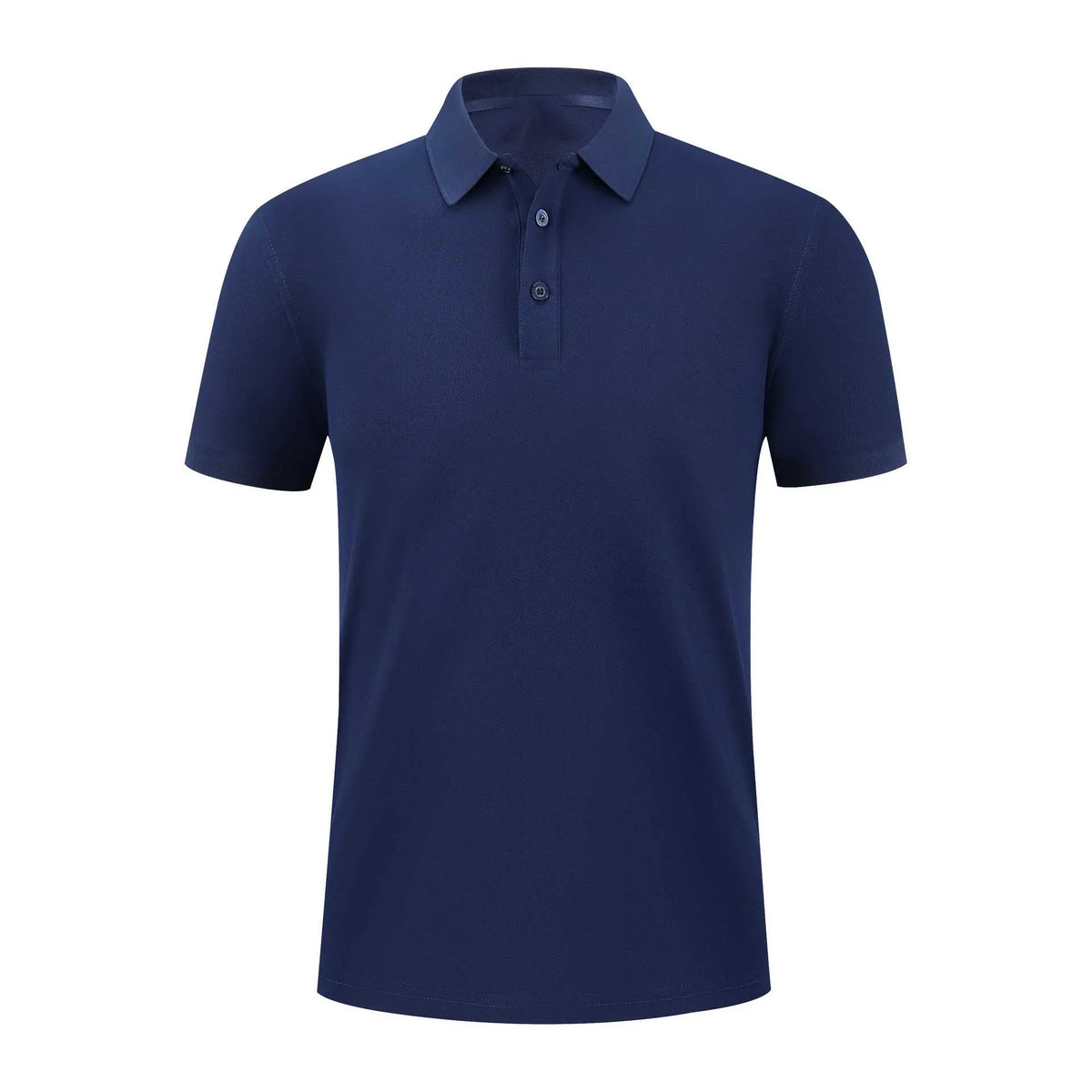 OEM Custom Logo Summer Lapel Polo Shirt Printed logo Short Sleeve Advertising Shirt Work Clothes with Polo Shirt MegaBDM