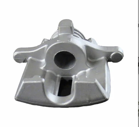 ZD Autoparts High Performance Aluminum Alloy Casting Flywheel for Truck Flywheel Assembly Engine Parts