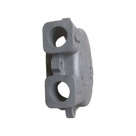 ZD Casting Precision Cast Lost Wax Casting Investment Die Gravity Sand Clay Sand Coated Sand Lost Foam Metal Mold Casting