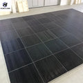 Hengshi Honeycomb Stainless Steel Honeycomb Modules for Wind Tunnel