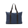Baltimore Small Customizable Promotional Tote Bag