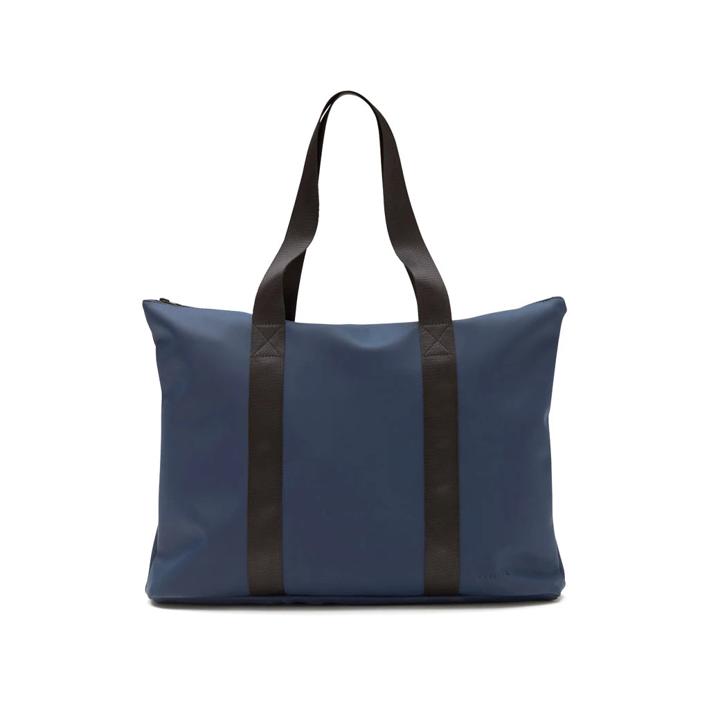 Baltimore Small Customizable Promotional Tote Bag