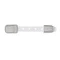 Child Safety Cupboard LocksChild Baby Kid Safety Proof Cabinet Fridge Pet Door