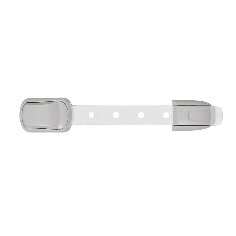 Child Safety Cupboard LocksChild Baby Kid Safety Proof Cabinet Fridge Pet Door