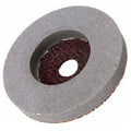 Pexmientas PVA Sponge Polishing Disc Stone and Glass Polishing Wheel Pva Sponge Grinding Wheel MegaBDM