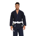 Superior Custom 450 Gsm Pearl Weave Brazilian Jiu-Jitsu Gis Judo Uniforms for Martial Arts Wear