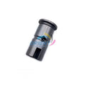 Top Quality F4.011.135 Clamping Bolt for Heidelberg XL105 XL106 Spare Parts Offset