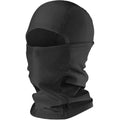 Custom Balaclava Windproof Full Cover One Hole Breathable Balaklava Premium Quality Winter Top Selling 100%  Polyester