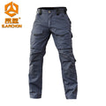 Sarchon Beetle Tactical Pants Men's Outdoor Sports CargoTrousers Commuting Pantalon Casual Suit  Manufacturer Wholesale