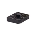 ZCC DNMG DNMG150608-DR YBC251 YBC252 YBC152 YBD152 YBC351 YBD102 CNC Turning Tool Lathe Cutter Tools Carbide Inserts MOQ:10pcs