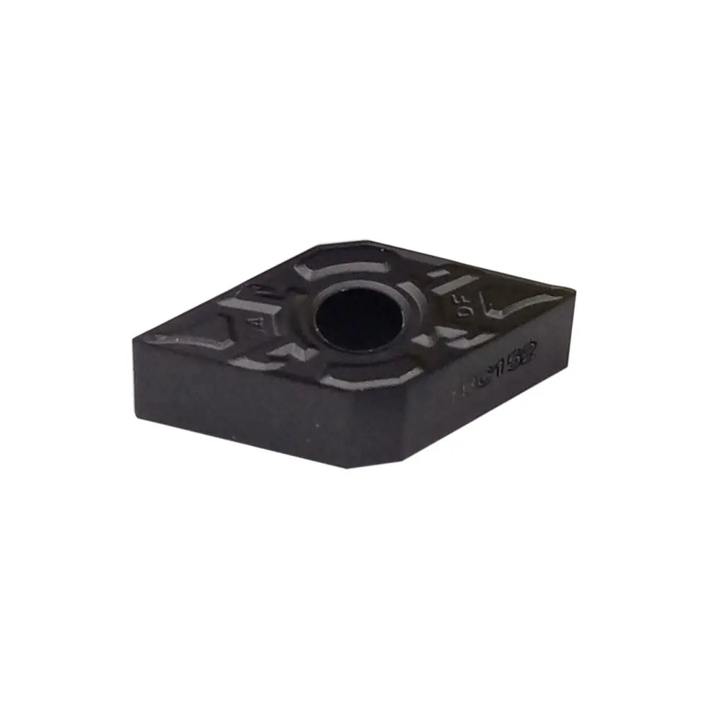 ZCC DNMG DNMG150608-DR YBC251 YBC252 YBC152 YBD152 YBC351 YBD102 CNC Turning Tool Lathe Cutter Tools Carbide Inserts MOQ:10pcs