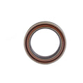 Massey Ferguson 3699802M2 Front Axle Rubber Wheel Hub Seals Tractor Front Deflection NBR+V Material KASET Type DIN 3760 Standard