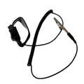 Allesd Anti-static Adjustable Silicone Wrist Band Anti-static Bracelets Antistatic Grounding Cord ESD Wrist Strap