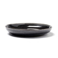 Customizable 31 cm Ceramic Bowl Nomimono Product Line