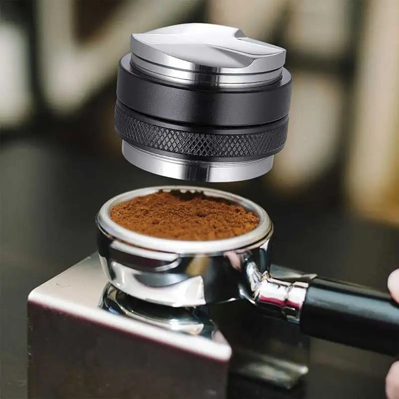 Smart Wooden Making Store Set Distribution Roasting Accessories Barista Shop Equipment Coffee Tea Tools