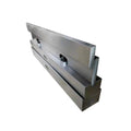 Precision ZNW Press Brake Dies Model Press Brake Punch for Sheet Metal Bending CN ANH Origin