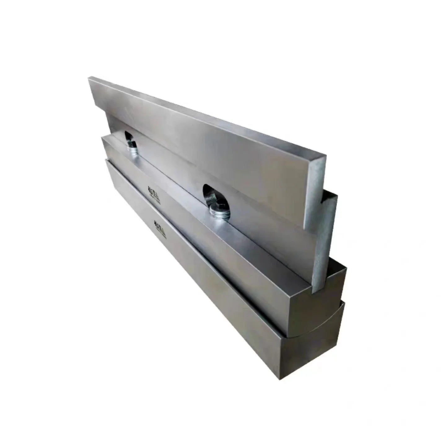 Precision ZNW Press Brake Dies Model Press Brake Punch for Sheet Metal Bending CN ANH Origin