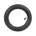 8.5 Inch Replacement Tires Durable Electric Scooter Spare Parts Inflatable Tire Rubber Inner Tube for Cityneye M365/M365 Pro