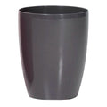 COUBI ORCHID 2.4L. pot dimensions (mm) 160x160x183 Graphite color