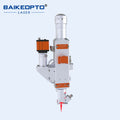 Xinhong HK30Y Platform Rocks Welding Head for Laser Welding Machine