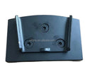 Compatible HTC Quick Change Tooling Adapter for Lavina WQuick Change Tooling for Efficient Workflows