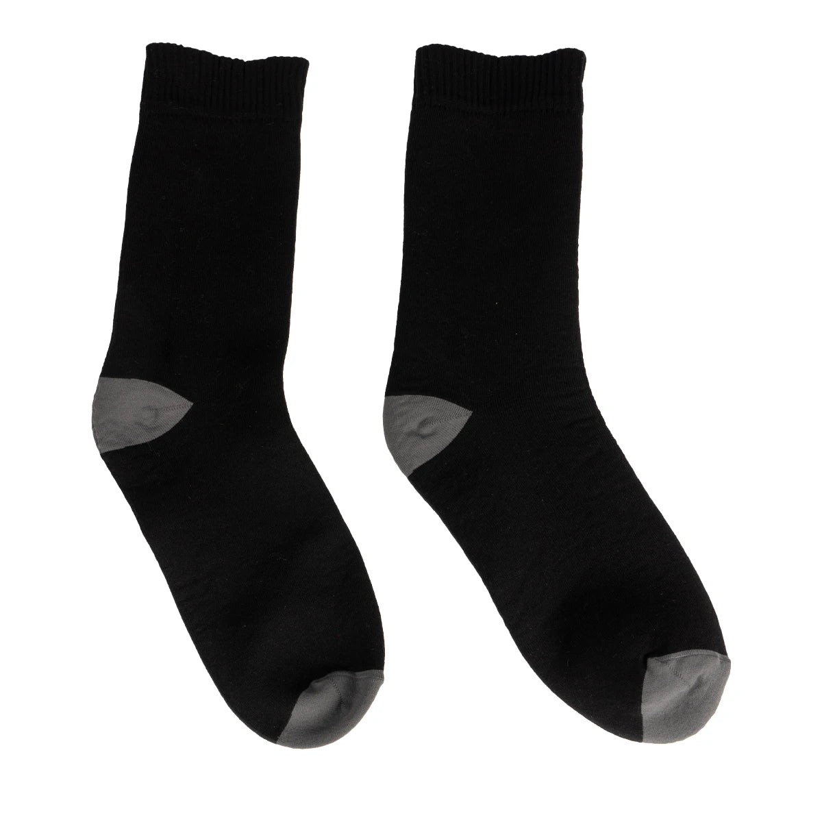 Unisex Custom Logo Eco-Friendly Anti-Slip Crew Socks Waterproof Breathable Knitted for Winter Hiking in Water Logos Cuff Bottom