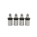 CSJHPSS Excavator Joystick Control Hydraulic Joystick Bullet for  komatsu Joystick