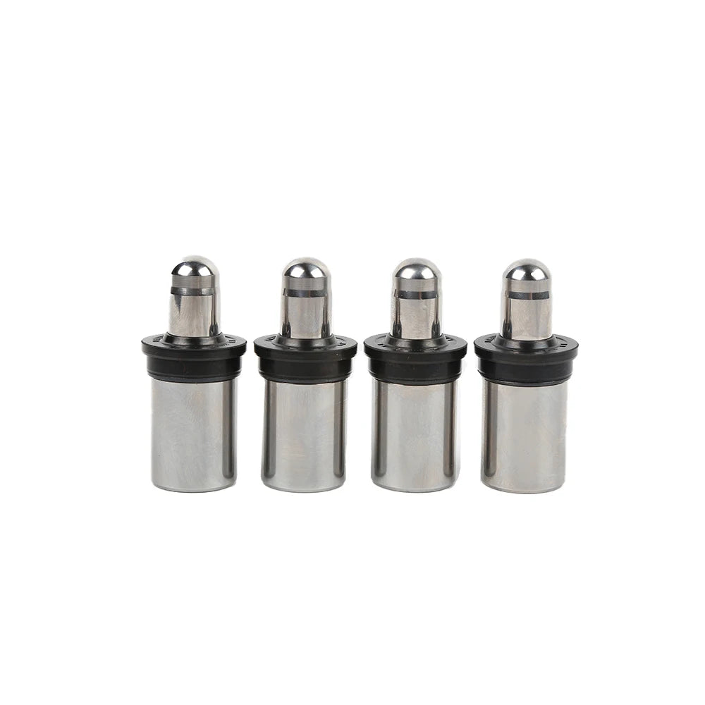 CSJHPSS Excavator Joystick Control Hydraulic Joystick Bullet for  komatsu Joystick